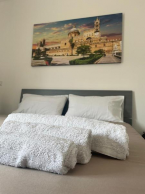 Casa Lory